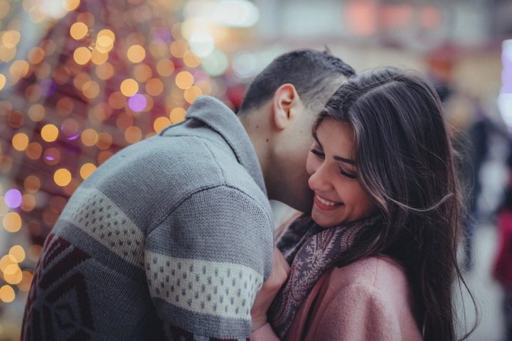 Spouse visa approved after an earlier refusal