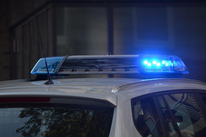 DUI defense