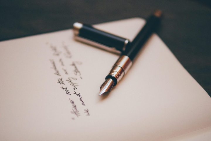 Wills & trusts