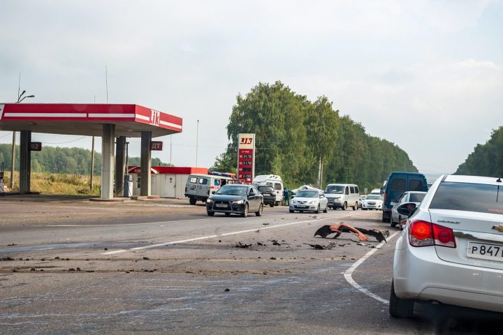 What to do in the first 24 hours after a car accident