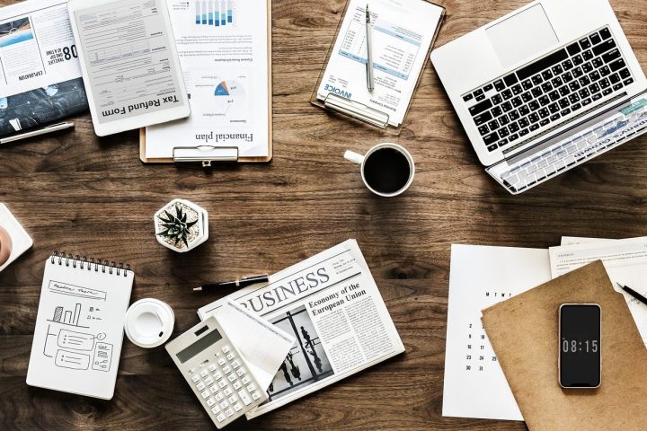 LLC or corporation? How to choose the right structure